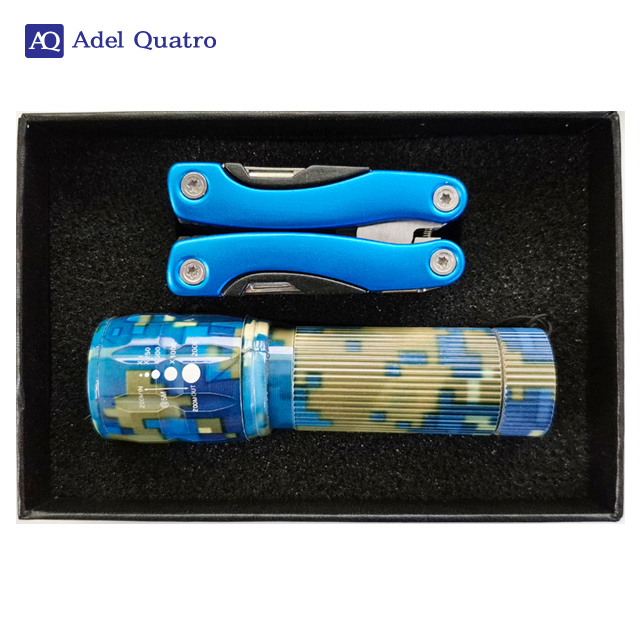 �и��͸� ���� �ķ��� + �÷��ٿ뵵����