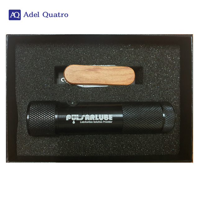 8���ķ��� ����������Ʈ + ���ư��̹�Į