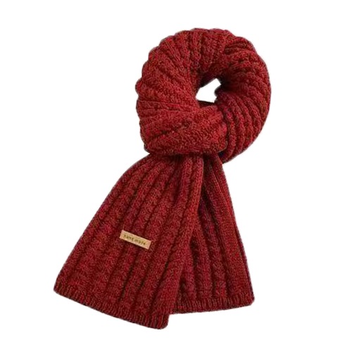 ���� ��Ʈ ���÷� [WT066]