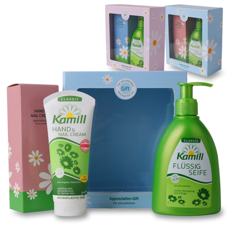 ī�� �����̾� �ڵ��ɾ� 2�� ��Ʈ