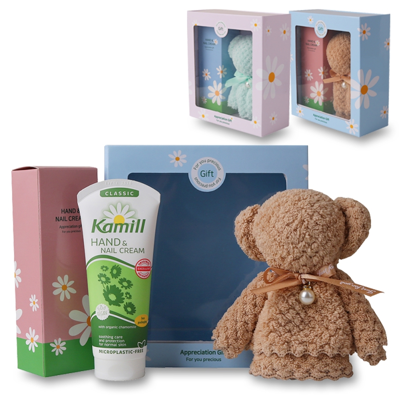 ȭ��ǰ �ڵ�ũ��/�ٵ�μ� ī�� Ŭ���� 100ml ���� ĳ���� Ÿ�� ���� ��Ʈ ��ǰ ����