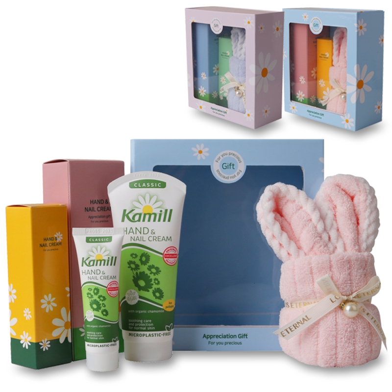 ī�� �ڵ��ɾ� �����̾� 3�� ��Ʈ