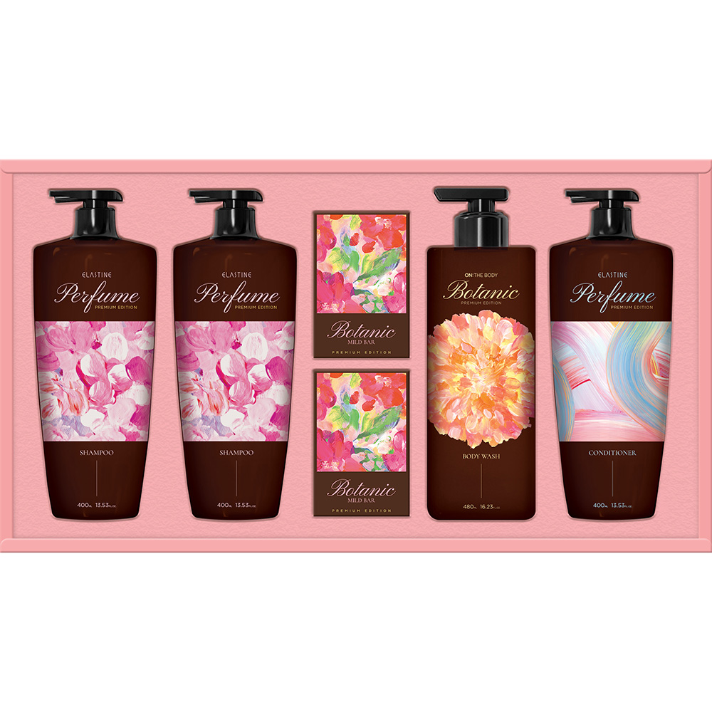 ������Ʈ ��Ȱ��ǰ��Ʈ ��Ǫ&�ٵ�Ʈ �����̾� ��ǰ ����