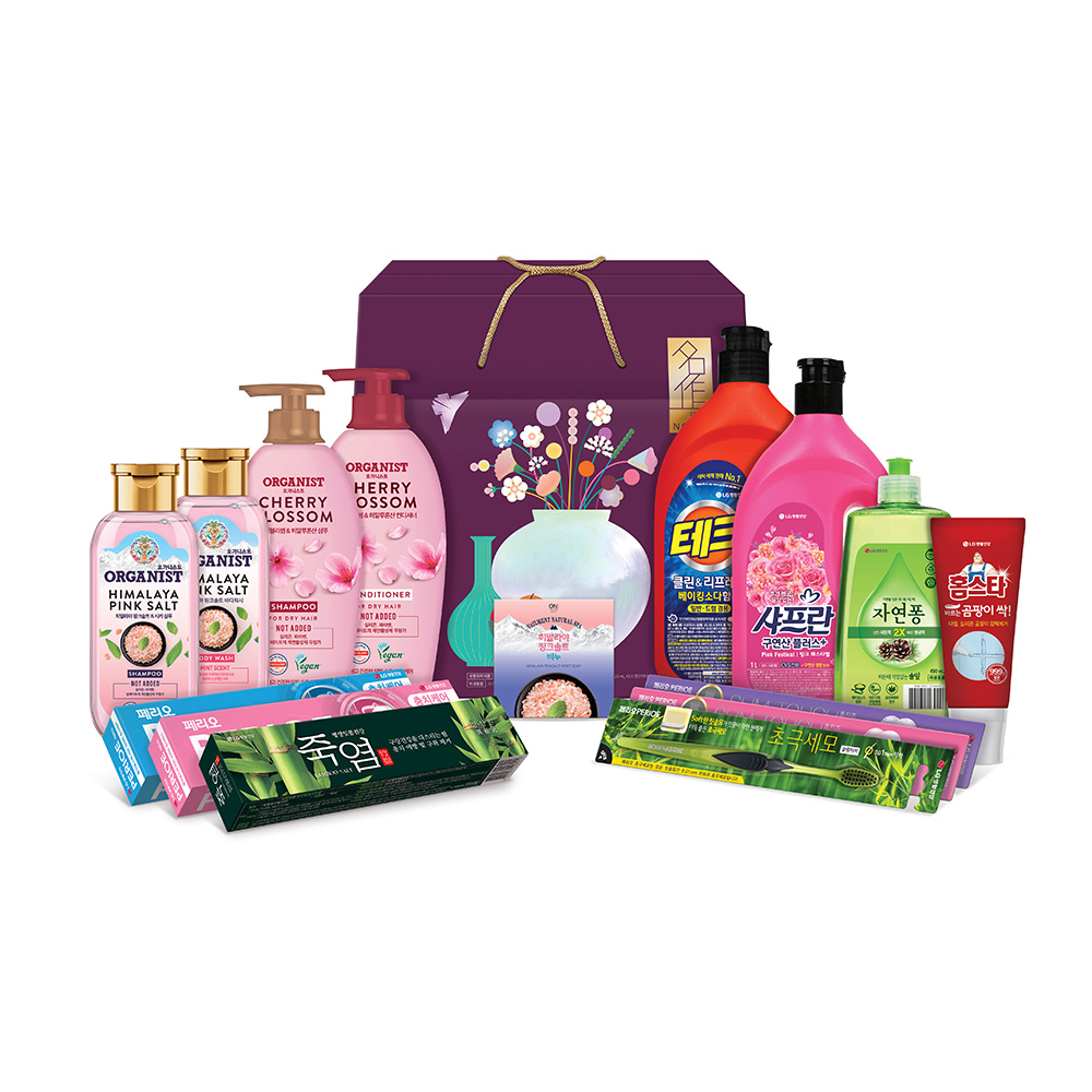 ���ռ�Ʈ ���� ��� 59ȣ