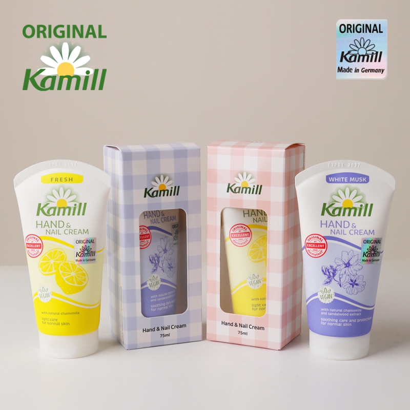 ī�� �ڵ�ũ�� 75ml ������ ȭ��Ʈ�ӽ�ũ 1p (���̽�����)