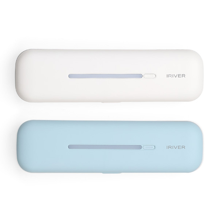 ���̸��� UVC ������ �ٿ뵵 ĩ�� ��ձ�  TBS-1000