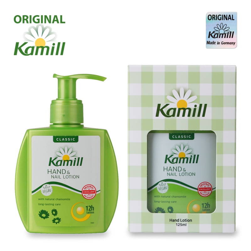 �ҵ�/����/��ձ� �ڵ����/�ռ����� ī�� �ڵ�μ� 125ml Ŭ���� ������ 1p (���̽� ����) ��ǰ ����