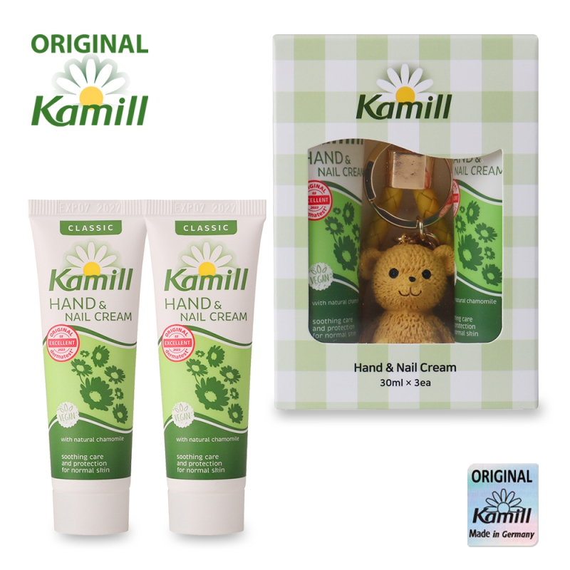 ȭ��ǰ �ڵ�ũ��/�ٵ�μ� ī�� �ڵ�ũ�� 30ml 2p ����Ű�� ����Ʈ ��Ʈ (���̽� ����) ��ǰ ����