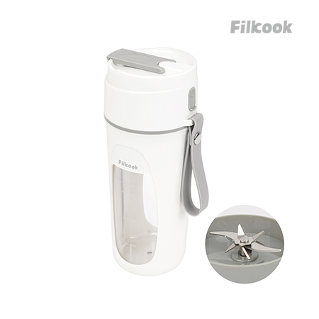 �ֹ���ȭ �ֹ氡����ǰ �ͼ���/������ ���� �޴�� ���� �Һ��� �ͼ��� FK-TM01 ��ǰ ����