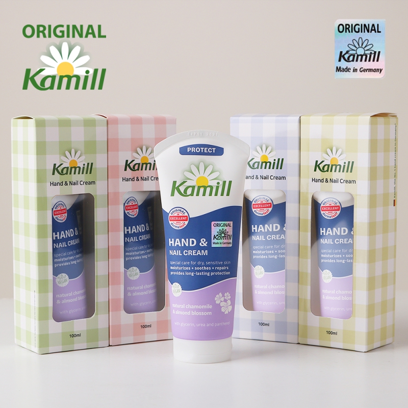 ī�� �ڵ�ũ�� 100ml ������Ʈ 1p (���̽� ����)