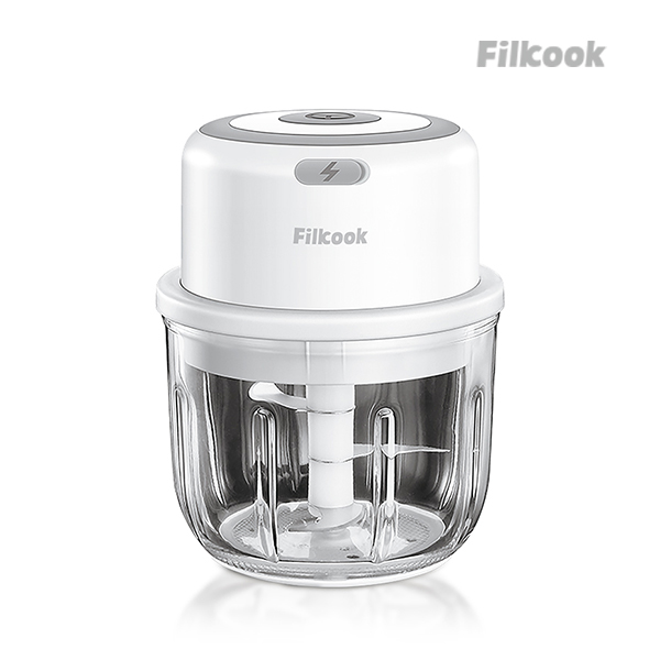 ���� ���� ���� ���� ������FK-TM02