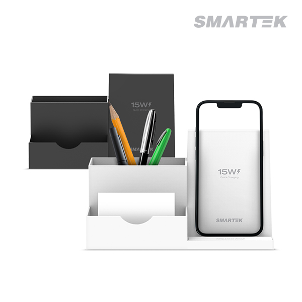 ������ ��� ���� 15W ���� ���� ���ʲ���ST-CPH03