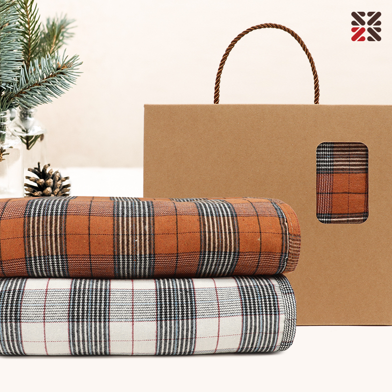 Ÿź���� ���������A