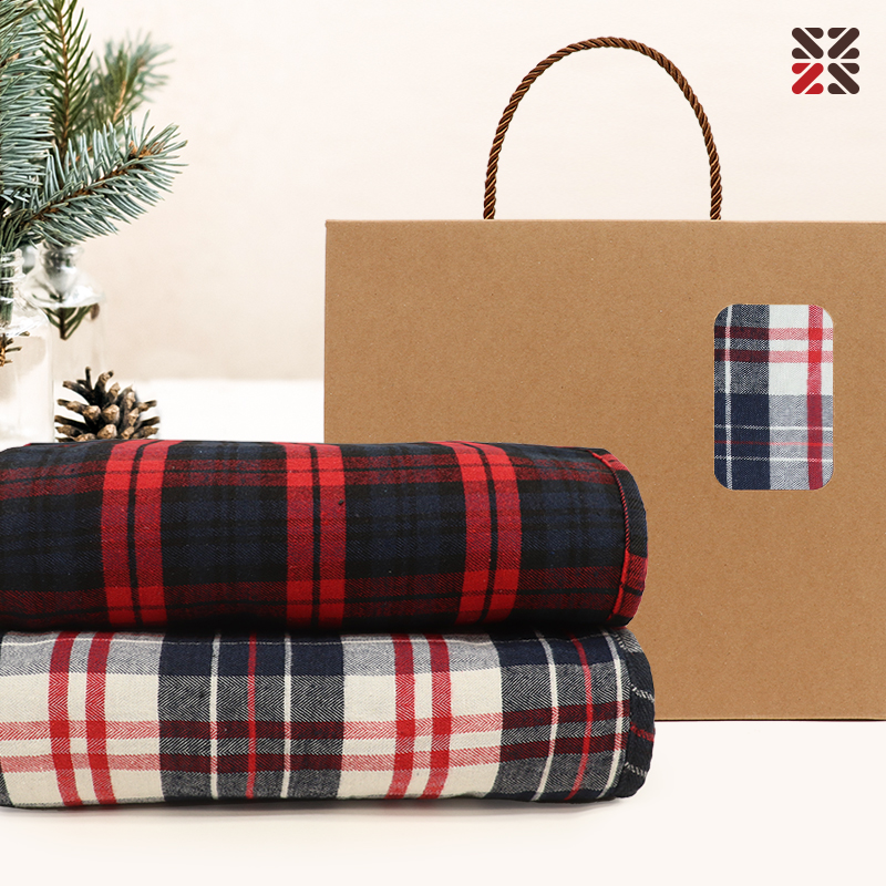 ���/����/�漮 ���̽�/������ ��� Ÿź���� ���������B ��ǰ ����