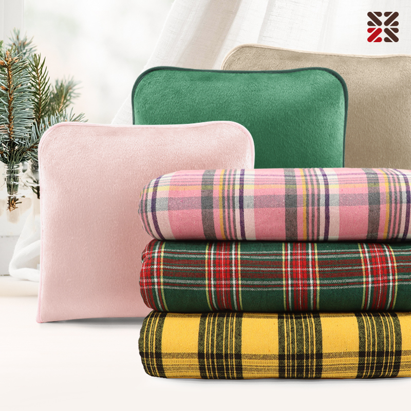 Ÿź������� ���Ǵ��C