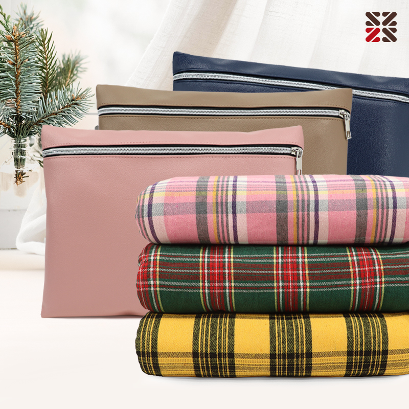 Ÿź������� Ŭ��ġ���Ǵ��C