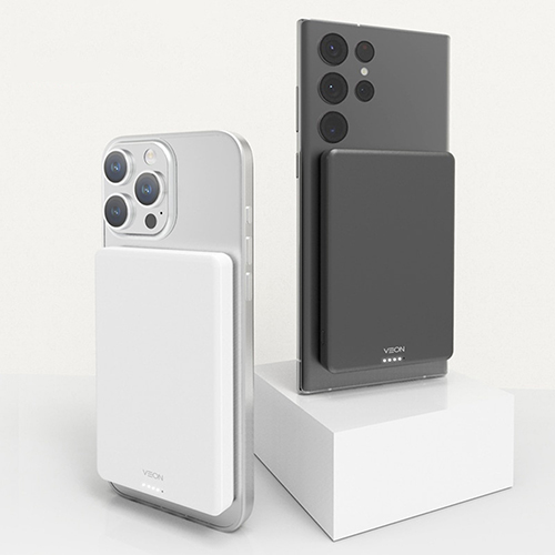 �������͸� �Ƽ����� �������͸� ���� �Ƽ����� ��Ʈ�� ���� 5000mAh �������͸� ��ǰ ����