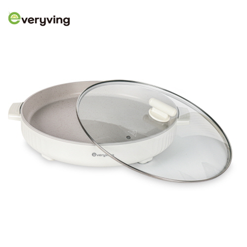 �ֹ���ȭ �ֹ氡����ǰ ����׸�/�� ���긮�� �ٿ뵵 ��Ƽ�� ��ǰ ����