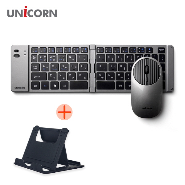 ����������ǰ �������� ���콺 [������] �޴�� ���� 2.4G+�������� CŸ�� ���� ���̽� Ű���帶�콺 ��Ʈ BK-950SB ��ǰ ����