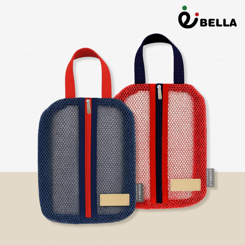 ���ڹ�/���ι� �Ŀ�ġ �޽� �Ŀ�ġ [���ں���] ���� ��� �޽��Ŀ�ġ (A) ��ǰ ����