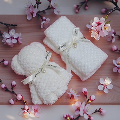 ������ �ֹ� ���ּ�Ʈ(2P)