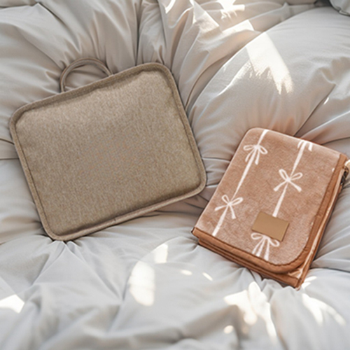 ���ᳪ�� �Ҷ�ŷ �ؼ��� ��� & ���漼Ʈ