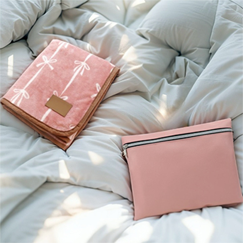 ���ᳪ�� �Ҷ�ŷ �ؼ��� ��� & Ŭ��ġ ��Ʈ