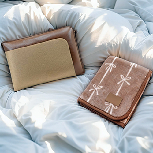 ���ᳪ�� �Ҷ�Ŷ �ؼ��� ��� & ������ ���� ��Ʈ