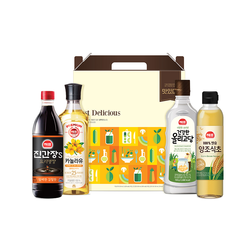 �ǼӼ�Ʈ �����̾�