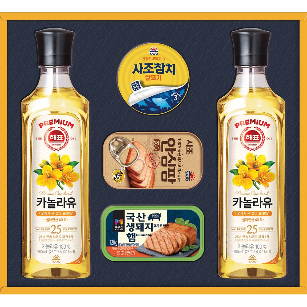 ������Ʈ ����/��/��ġ��Ʈ �����̾� �ܺ��� Aȣ ��ǰ ����