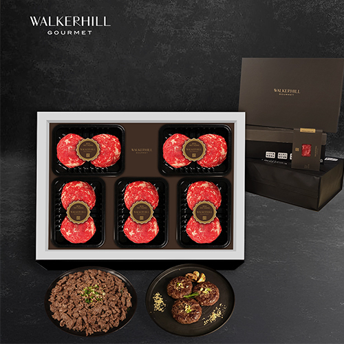 [��Ŀ������] ���� �����ѿ� �Ұ��� Ưȣ(1.5kg/1++���)