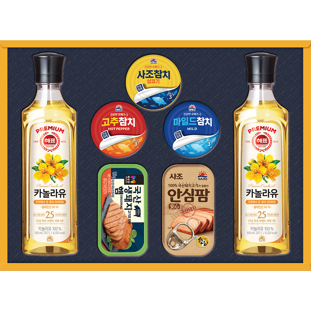 �����̾� �ܺ��� Bȣ