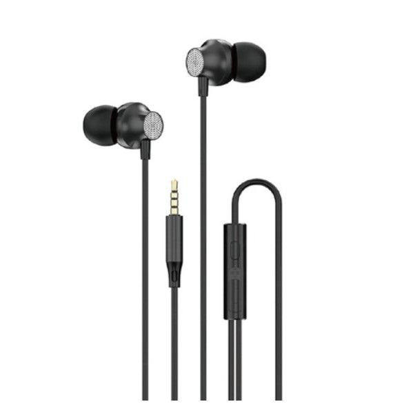 [acro] ��ũ�� 3.5mm ���� �̾��� NE03