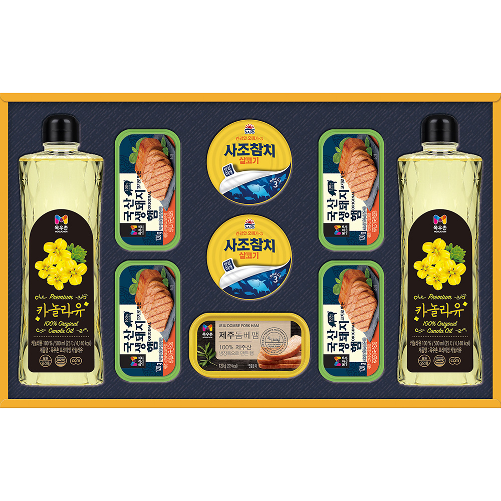 ������Ʈ ����/��/��ġ��Ʈ �����̾� �ܺ��� 4ȣ ��ǰ ����