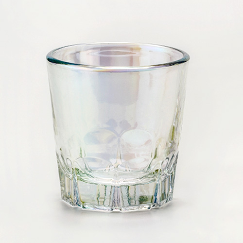 ���ζ� �۶� ������