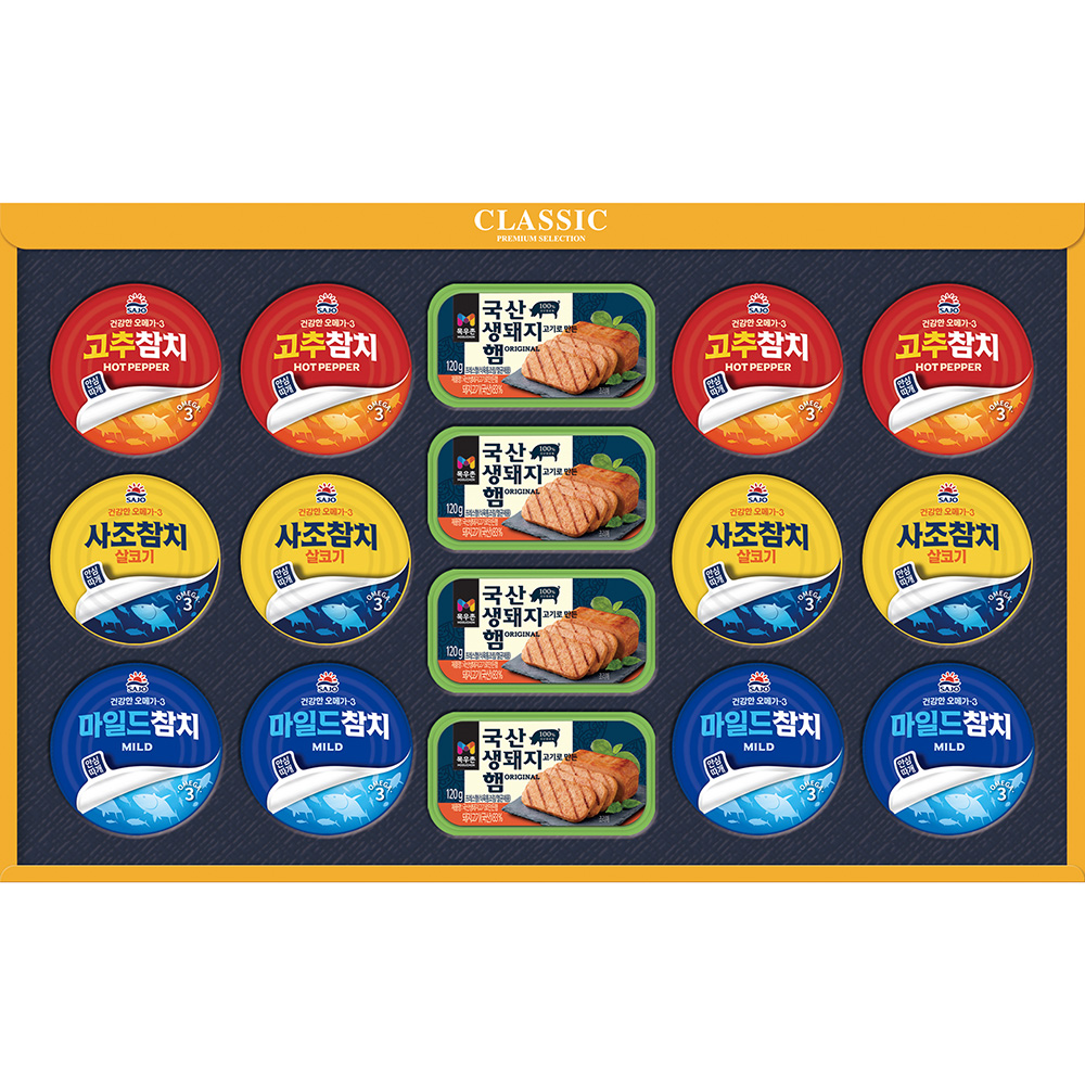 ������Ʈ ����/��/��ġ��Ʈ �����̾� �ܺ��� Tȣ ��ǰ ����