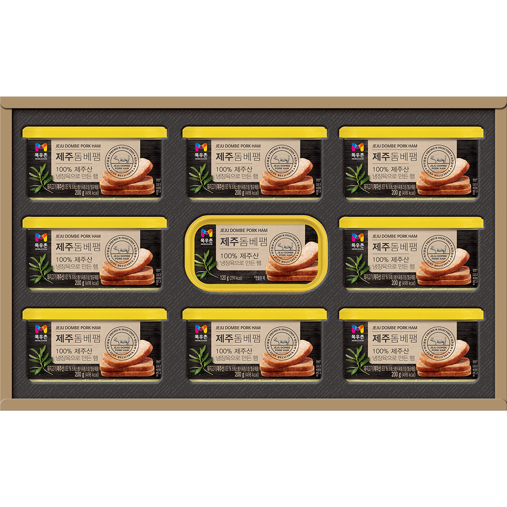 ������Ʈ ����/��/��ġ��Ʈ ���ֵ����� 1ȣ ��ǰ ����