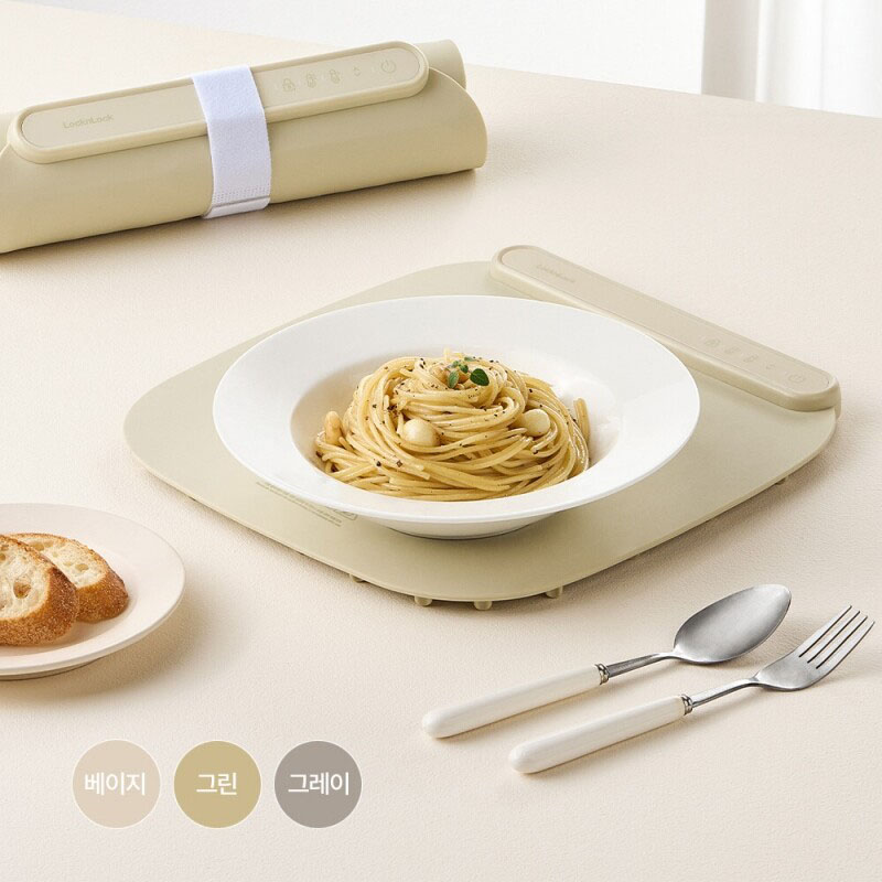 �ֹ���ȭ �ֹ氡����ǰ ��Ÿ�ֹ氡�� ���ض� Ǯ��Ʈ Ǫ����� S ��ǰ ����