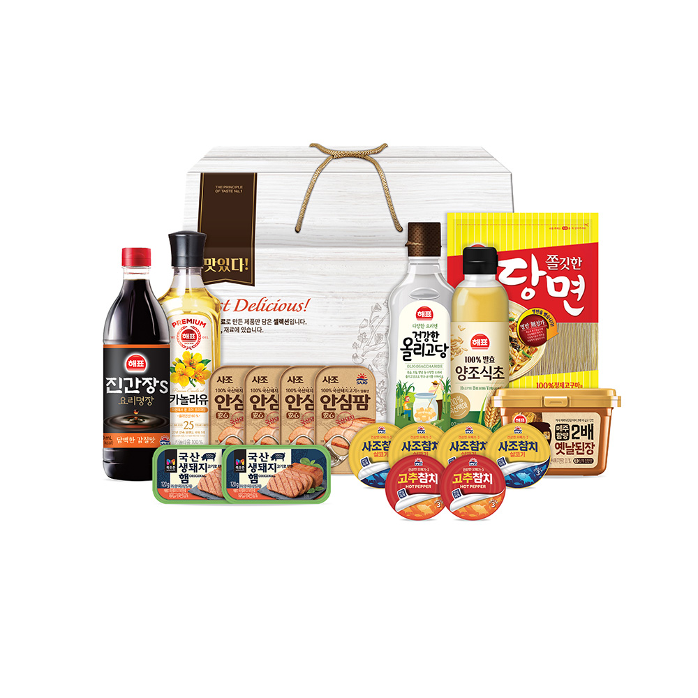 ������Ʈ ����/��/��ġ��Ʈ �����̾� �ܺ��� Kȣ ��ǰ ����