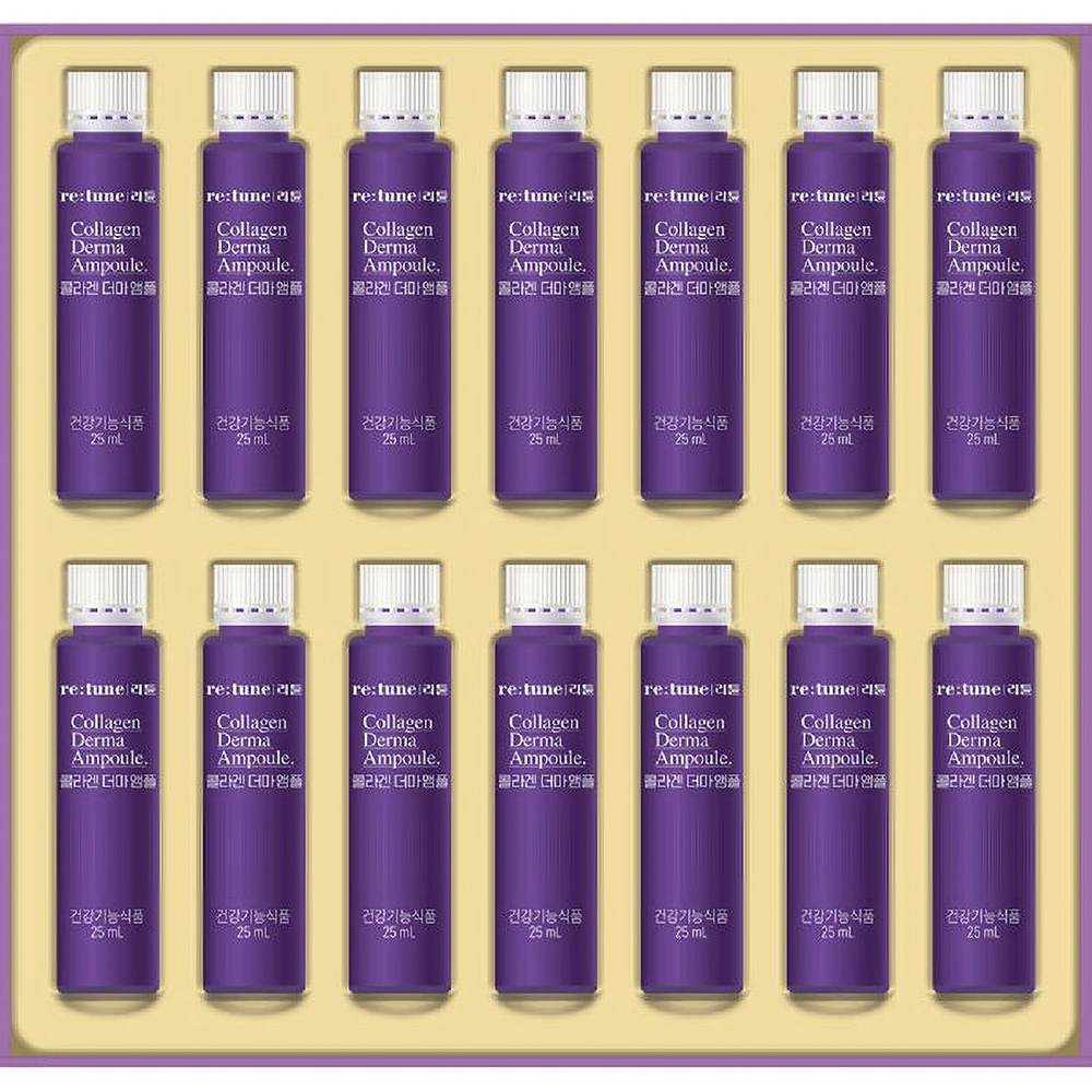 ��ƪ �ݶ�� �������� (14��)_��Ʈ