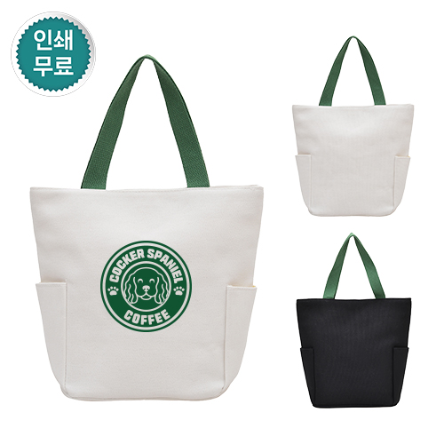 ���ڹ�/���ι� ���ڹ� ���ڹ�(��Ȧ��/�Һ�����) Ʈ�� ���� ĵ������ ��ǰ ����