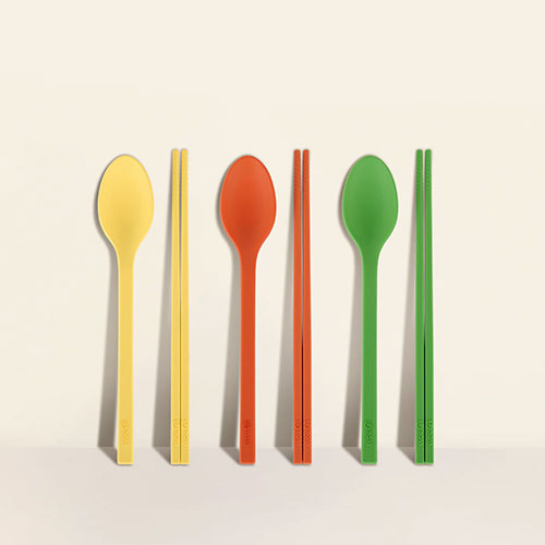 �Ǹ��� ��Ʈ�� �ε巯�� �Ǹ��� ������Ʈ