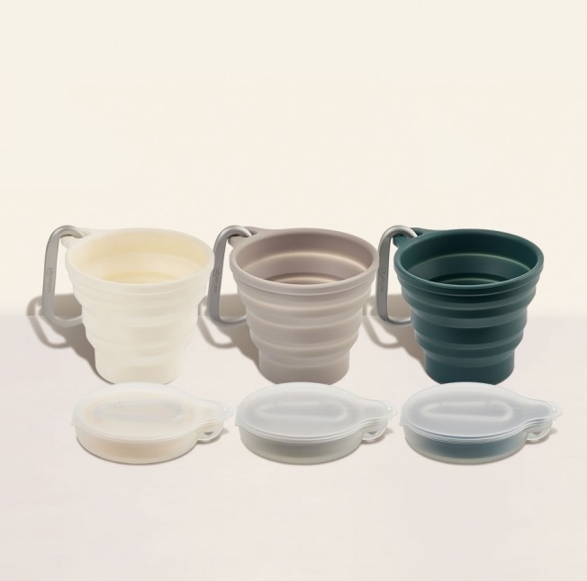 ����/��Ʋ �ö�ƽ ���� �Ǹ��� �ϸ�� ���̽� �޴��� ��ǰ ����