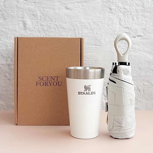 �Һ���/���º� �Һ���������Ʈ ��Ʈ���� ���ĸ� ����ŷ�������Ʈ + �ʰ淮 ��Ƽ���� 5�ܿ�꼼Ʈ SS27 ��ǰ ����