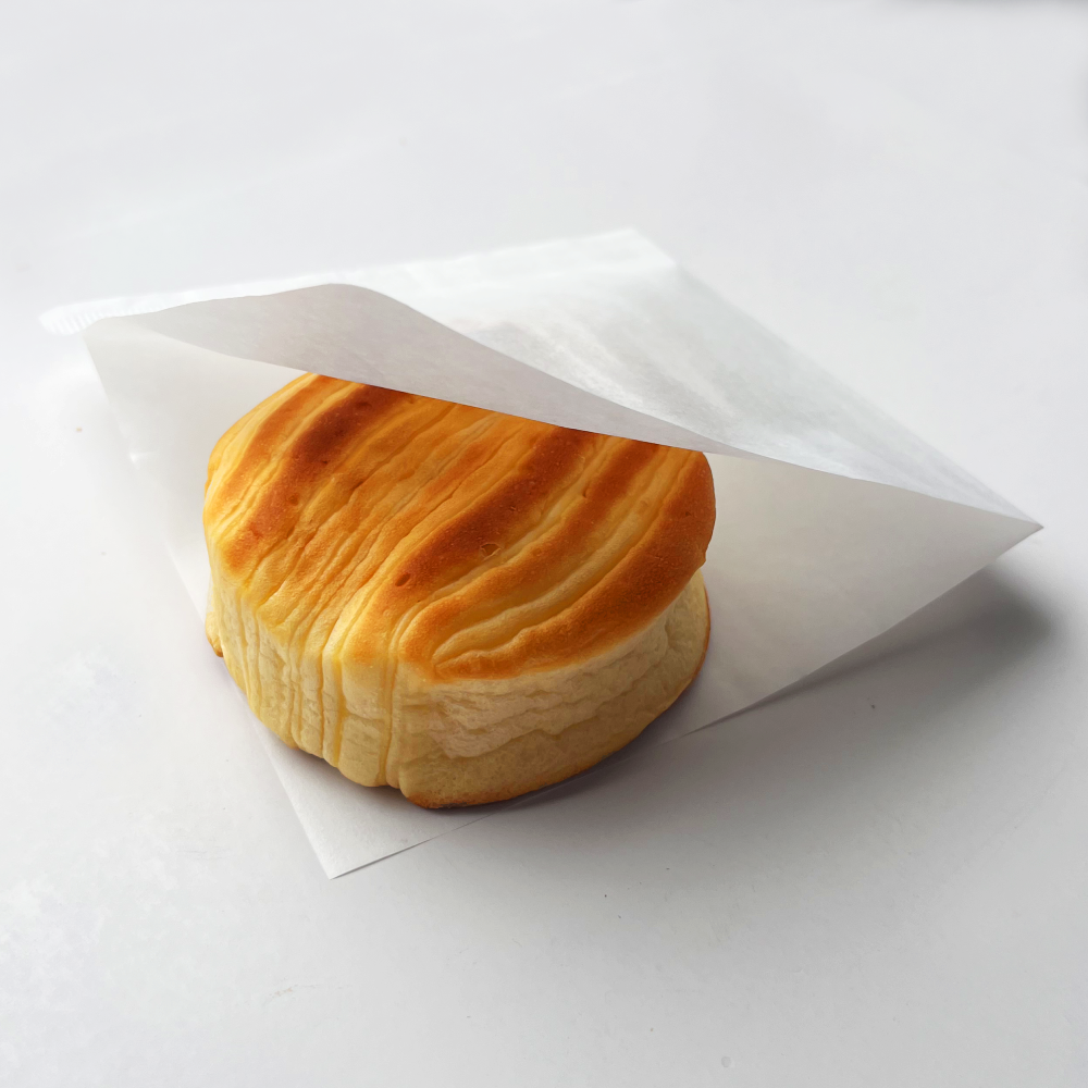 ���������ǰ ��ǰ������ L�ں���(����) ��� �����(1����-200��) (4���� ������) ��ǰ ����