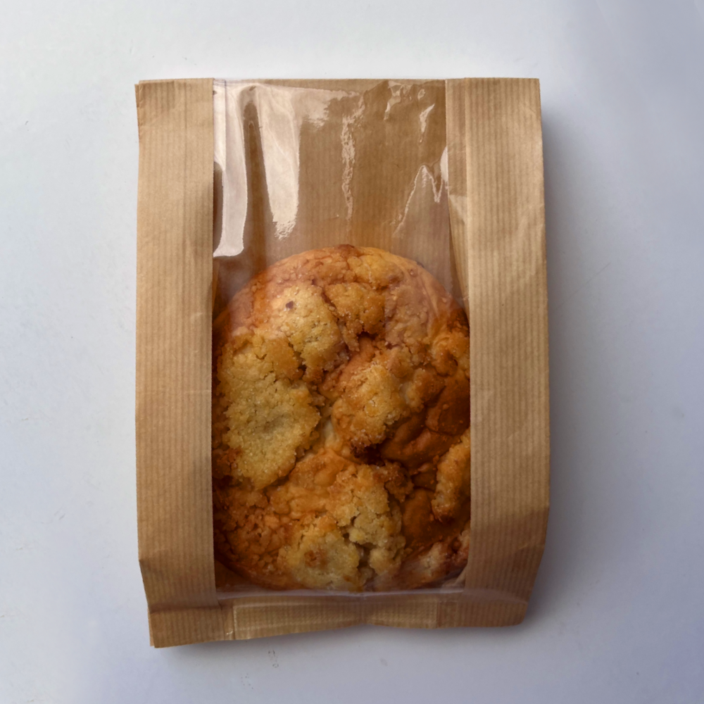 �μ�/������ ��ǰ������ â���� ũ����Ʈ��(1����-100��) (4���� ������) ��ǰ ����