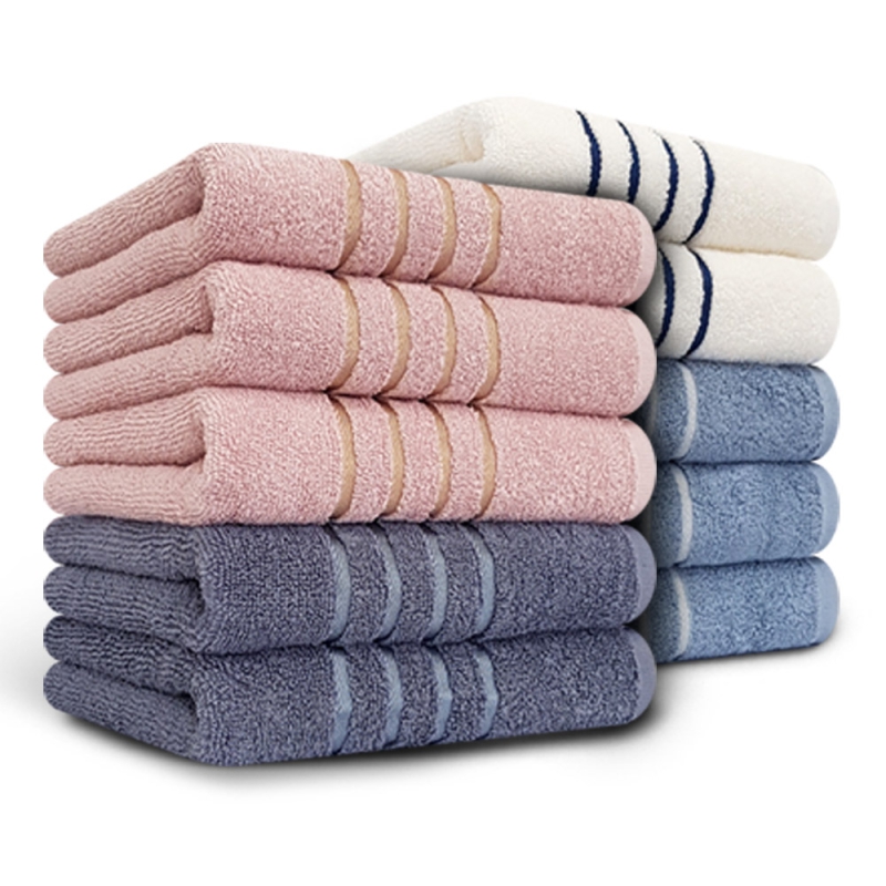 ������Ʈ ȣ�ڼ��� 30��150g 1p (40*80cm)