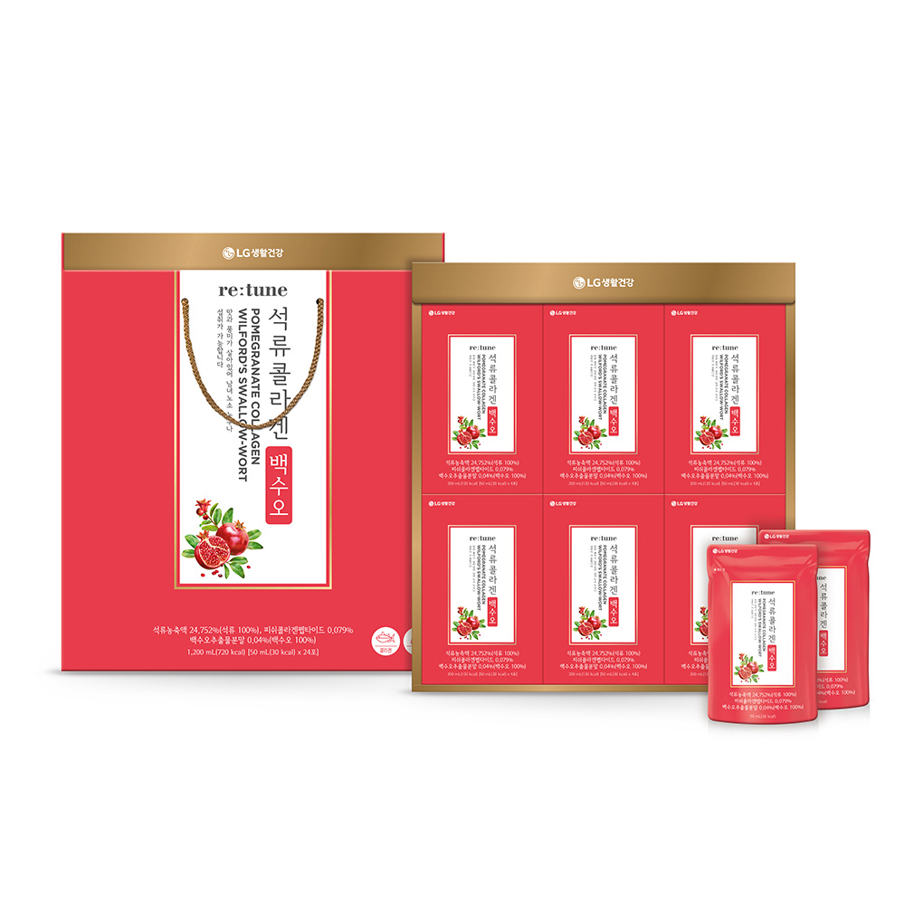 ��ƪ �����ݶ�չ����50ML*24��