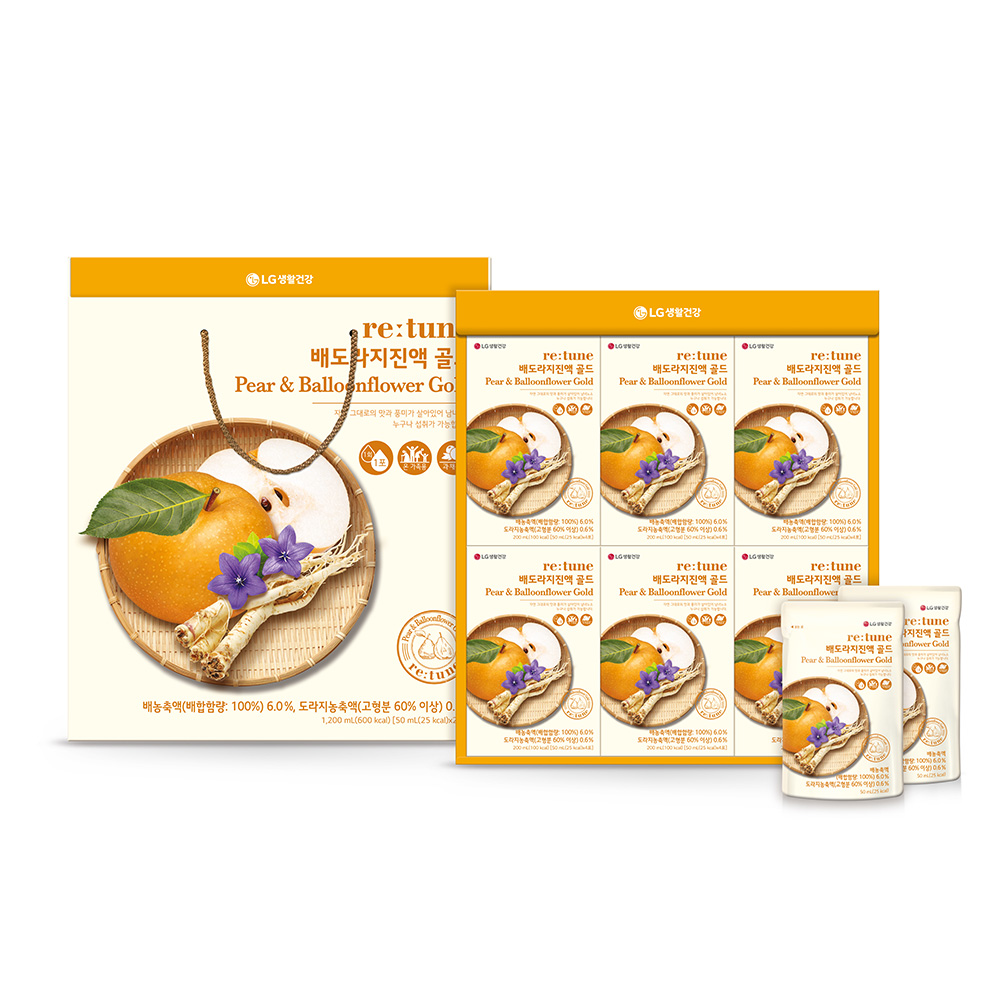 ��ƪ �赵�������� ��� 50ML*24��