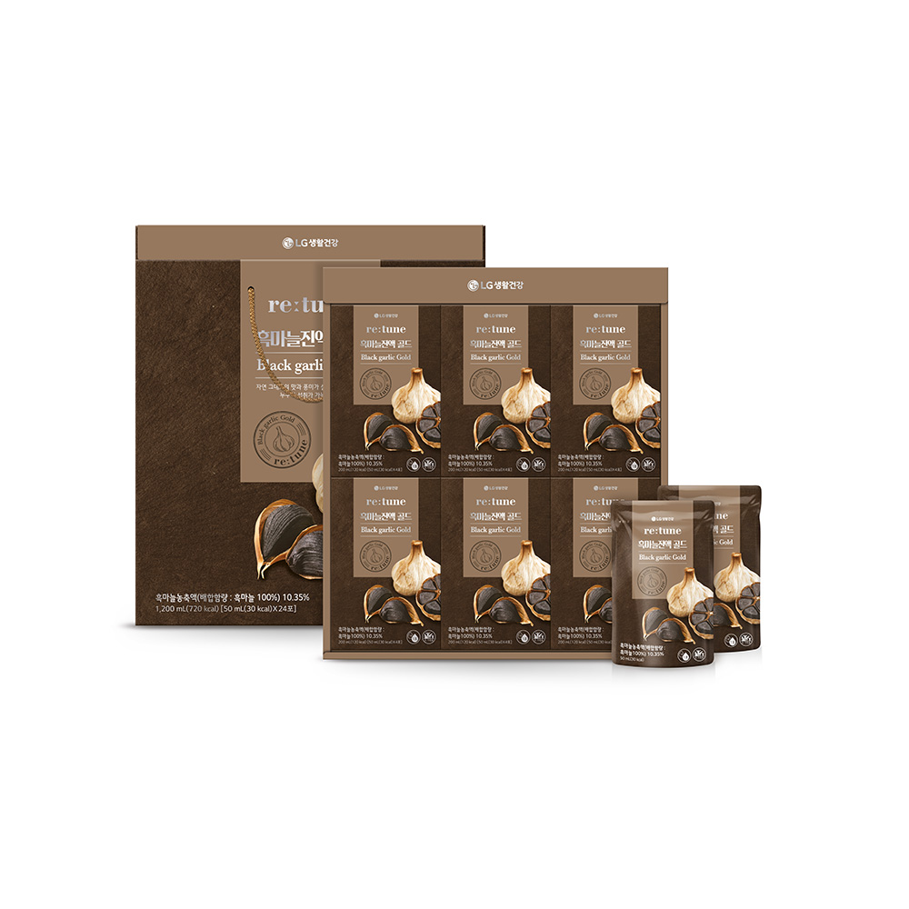 ��ƪ �渶������ ��� 50ML*24��